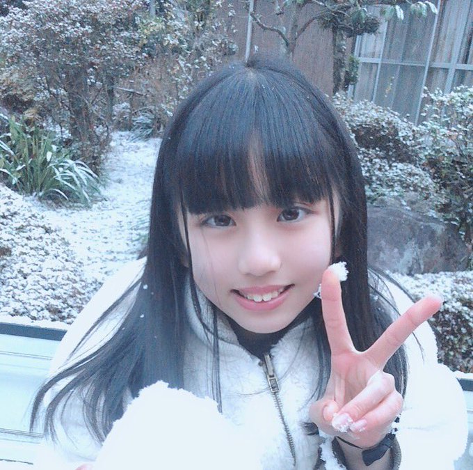 Twitterのコスプレ画像69