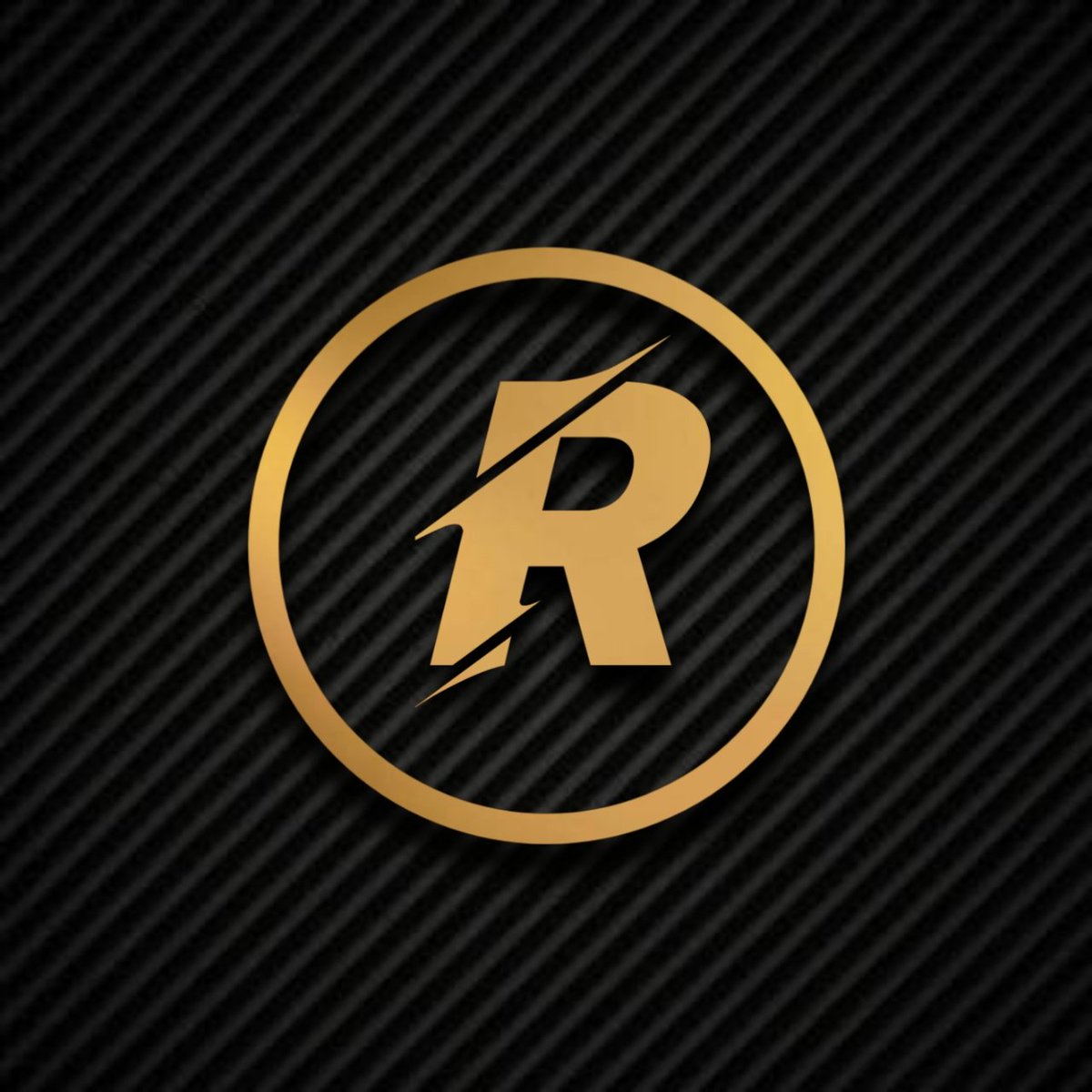 mojigohri's tweet photo. It's R it could be any othis words...
#Regugitate#
#results 
#Resume https://t.co/JkgXtyU0k5