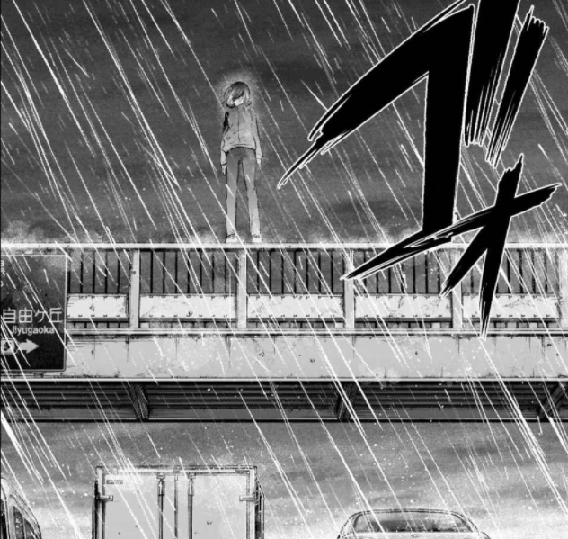 It is no wonder that the internet and social media has become so large that it can change one's life in just a short amount of time.People become unable to handle all of these critics and resonsibility that they are pushed to the edge and ultimately fall.