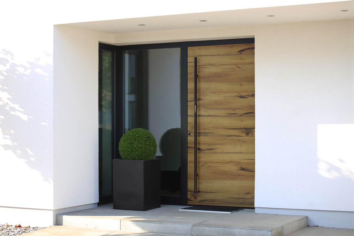 PirnarG's tweet image. Pirnar is an expressive and inspiring entrance for people with charisma. For people who are not afraid to have their say and show their uniqueness.⁠
⁠
📧 verkauf@pirnar.de⁠
💻 pirnar.de