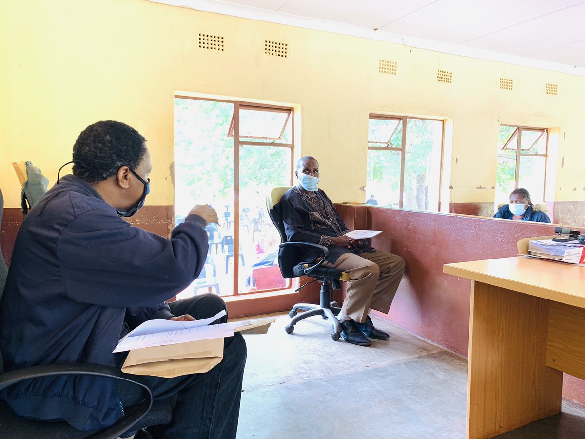 ic4led's tweet photo. The @Univenofficial Institute for Rural Development at Manenzhe Council Hall for #ic4led #ic4led_vhembe meeting with community stakeholders. Towards people-owned and driven LED. @tavhi19 https://t.co/5F0qn33J5K