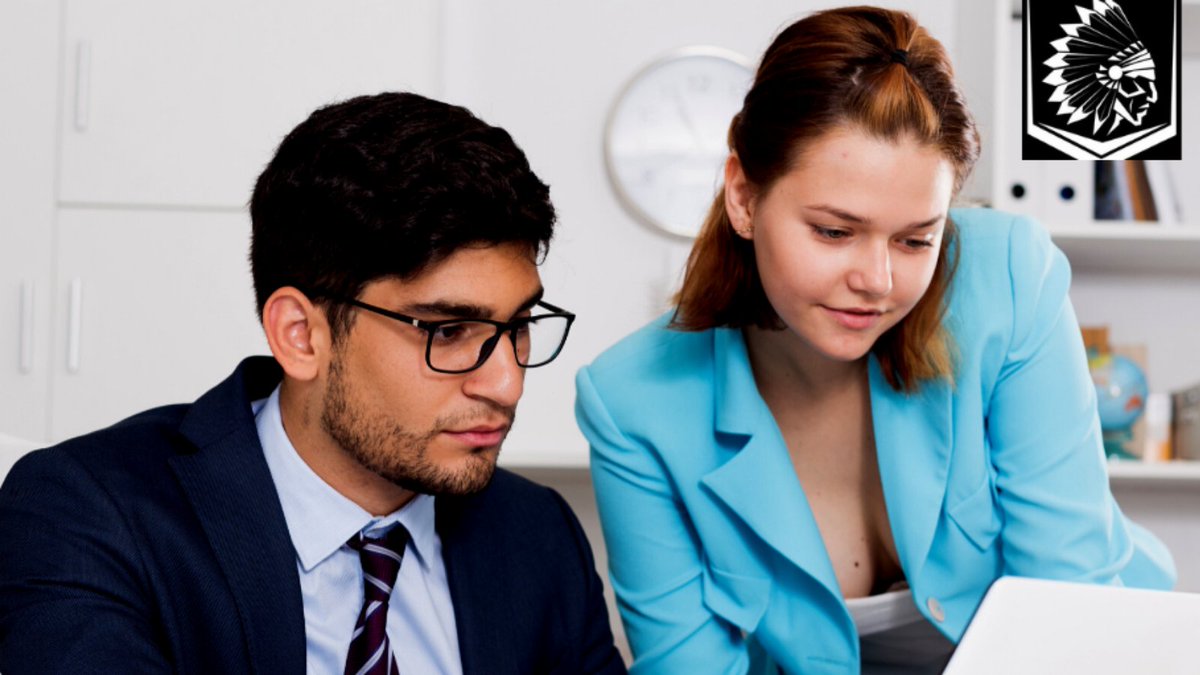 apache_security's tweet image. Our VIP protection offers the highest standard of specialist security services nationally. Our team leaders assist you in finding the best strategy for the project based on threat, location, itinerary and operational requirements: bit.ly/378ObRU #Apache #securityservices