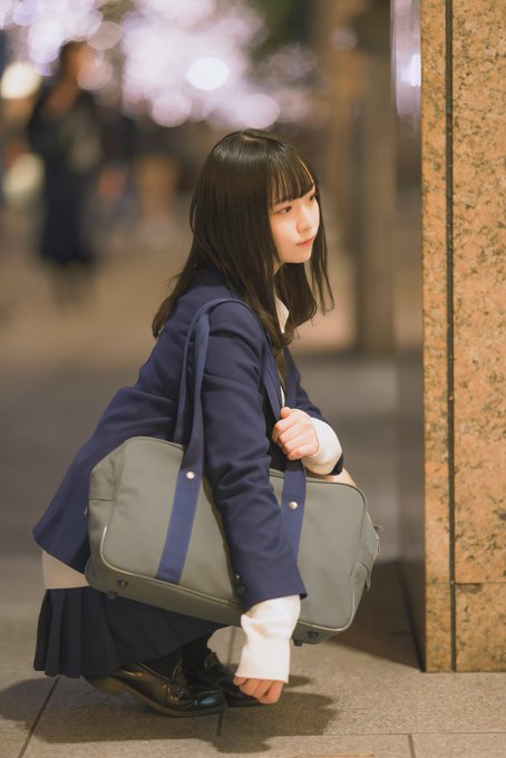 コスプレイヤーみぃのTwitter画像18