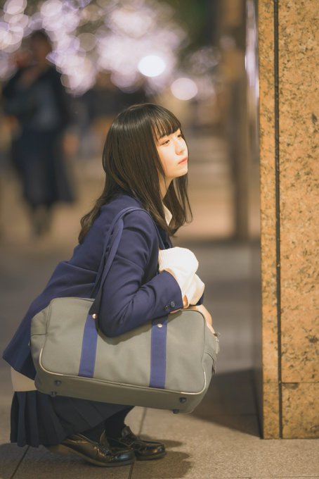 コスプレイヤーみぃのTwitter画像19