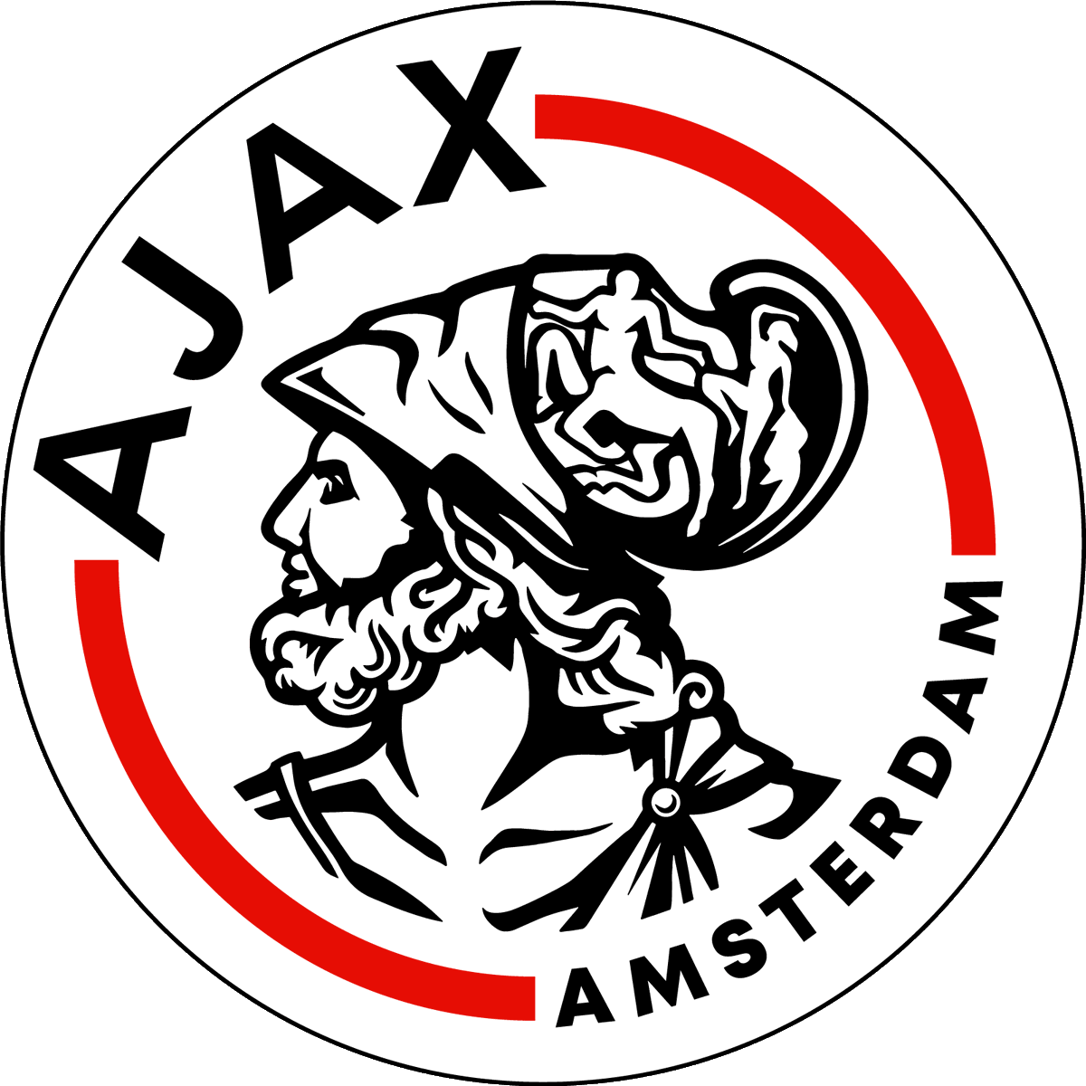 GrootenSimon's tweet photo. Haller naar Ajax, de derde Fransman als Ajacied. Wie waren de eerste 2?
#Ajax #Haller #pubquiz https://t.co/7ZBUMvw2eq