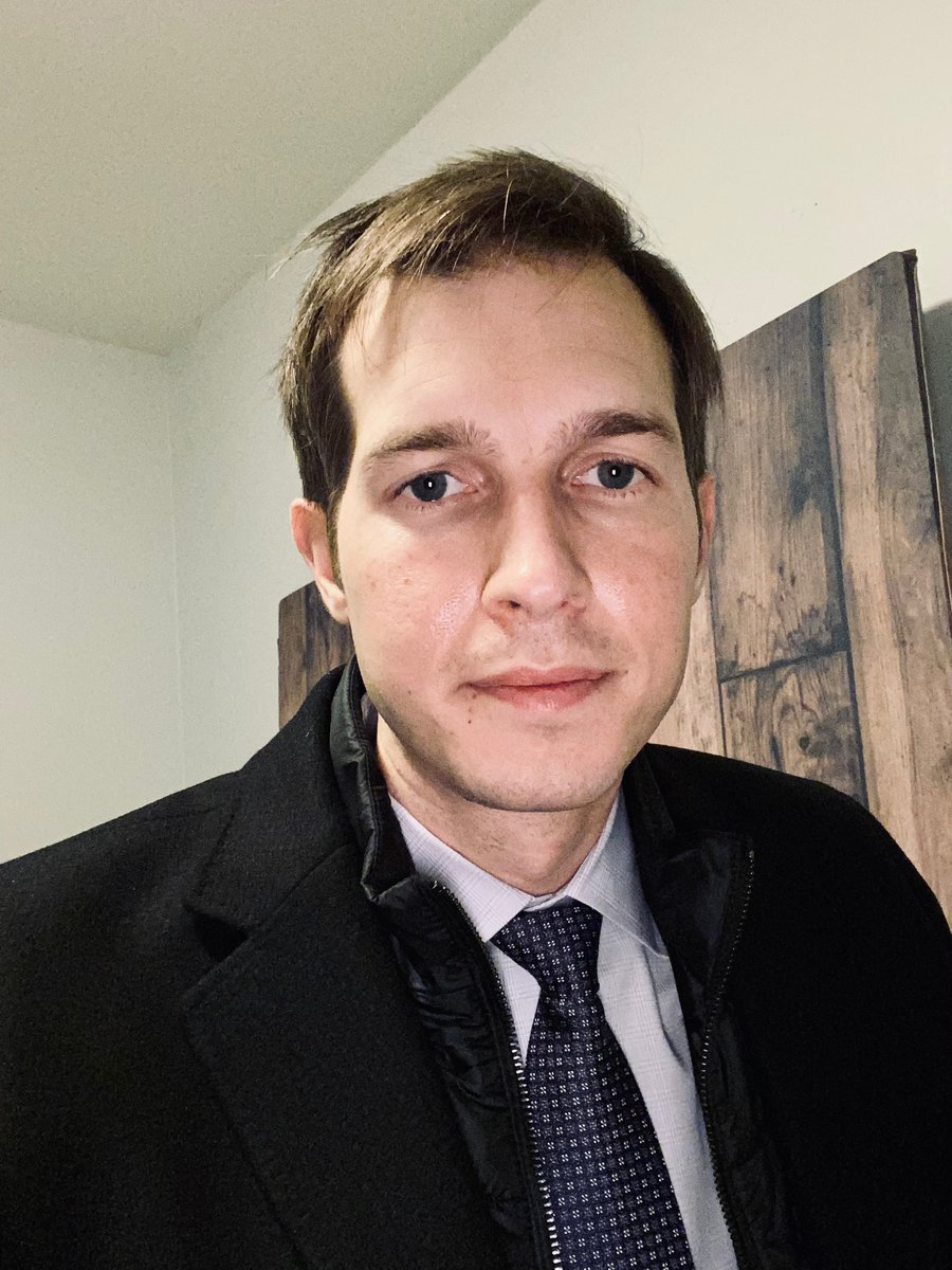 Jake Auchincloss tweet media