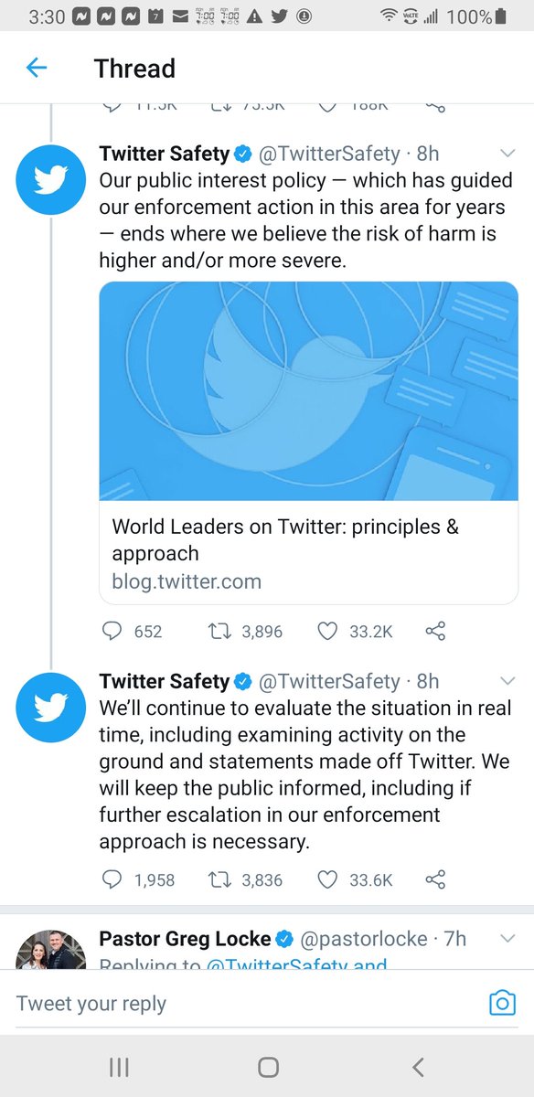 Grandma's Angels (@grandmasangels9) on Twitter photo 