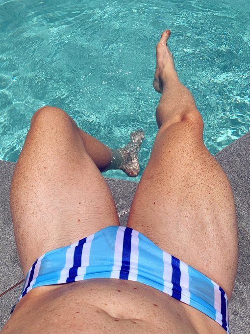 Love my aussiebum swimmers ?? #gay #swim #of #follow https://t.co/Gi1MfVR20q