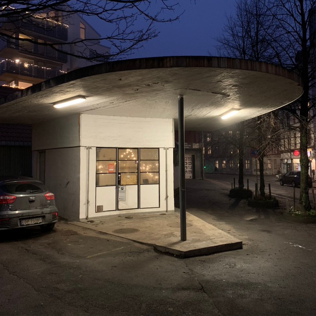 Wheebike tweet media