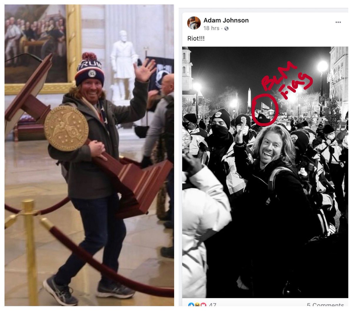 iheartmindy's tweet image. You have to wonder, if there are just people in the world that will show up to start sh*t about literally anything....