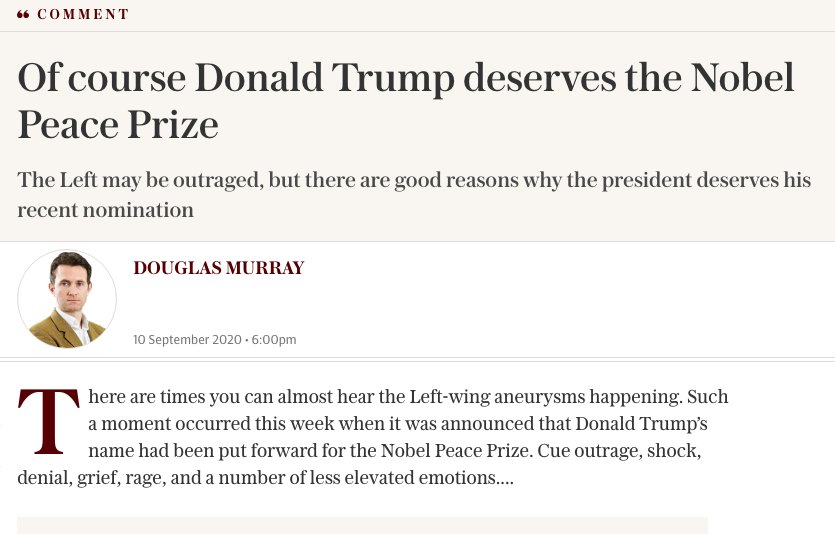 A couple of other important contributions from MurrayHt  @jdportes  @Ian_Fraser