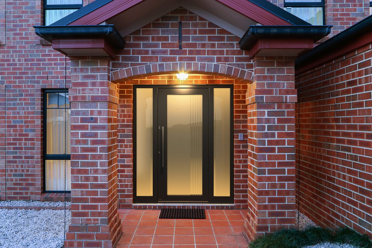 PirnarG's tweet image. At Pirnar we do not place restrictions on customer preferences.⁠
Premium and Ultimum collections, available in both aluminum and wood construction are possible for most models, as well as a combination of both.⁠
⁠
📧 verkauf@pirnar.de⁠
💻 pirnar.de