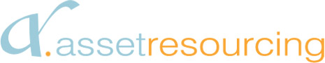 AssetResourcing tweet picture