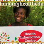 Photo by Health Promoters (@HealthPromoters)