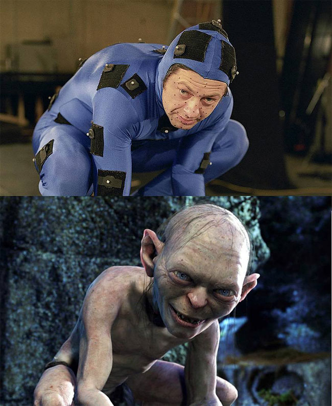 10. The Lord Of The Rings