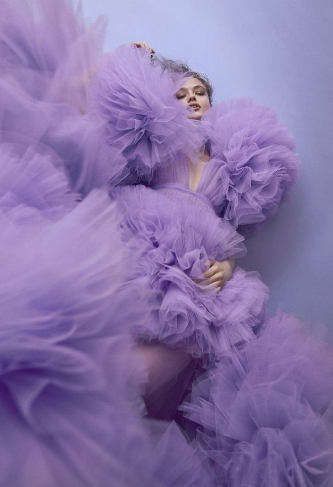 ★ who's your favorite singer? ★