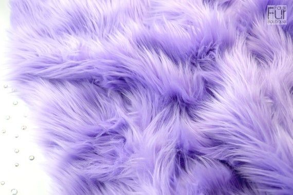 ★ 3 things that you are most grateful for? ★