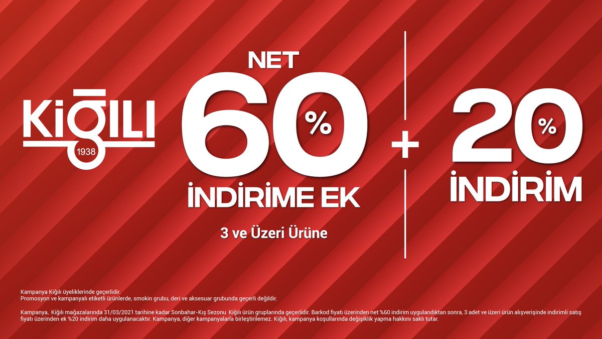 All make net 60. All make net 60