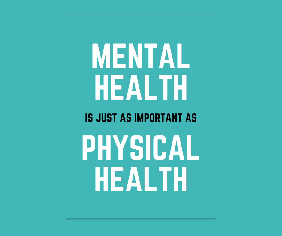 Mental Health is Wealth

Please take care of yourself, reach out if you need help 

#mindfulness #o #help #wellness #instagram #spiritual #meditation #bipolar #covid #healing #self #gym #instagood #psicologia #stress #art #follow #healthy #n #strength