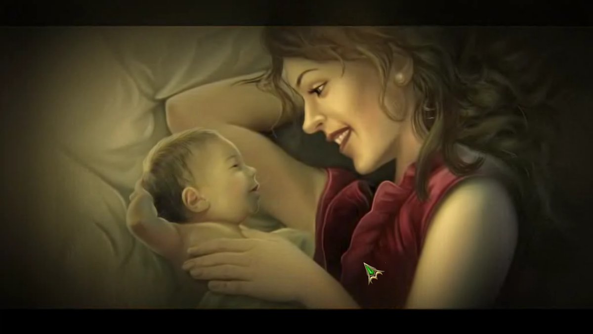 SRJSNPALLATTU's tweet photo. "Life gifted me you. I know that I can go to the end of the
world if it's for you."
Feel the power of a mother, Play Darkarta
https://t.co/PqzczDc1iA
#hiddenobjectgame #gaming #fantasy #adventuregame #momslove #pointandclickadventuregames #indiedev
#puzzlegame #dev #gamedev https://t.co/EMn4e8ENkH