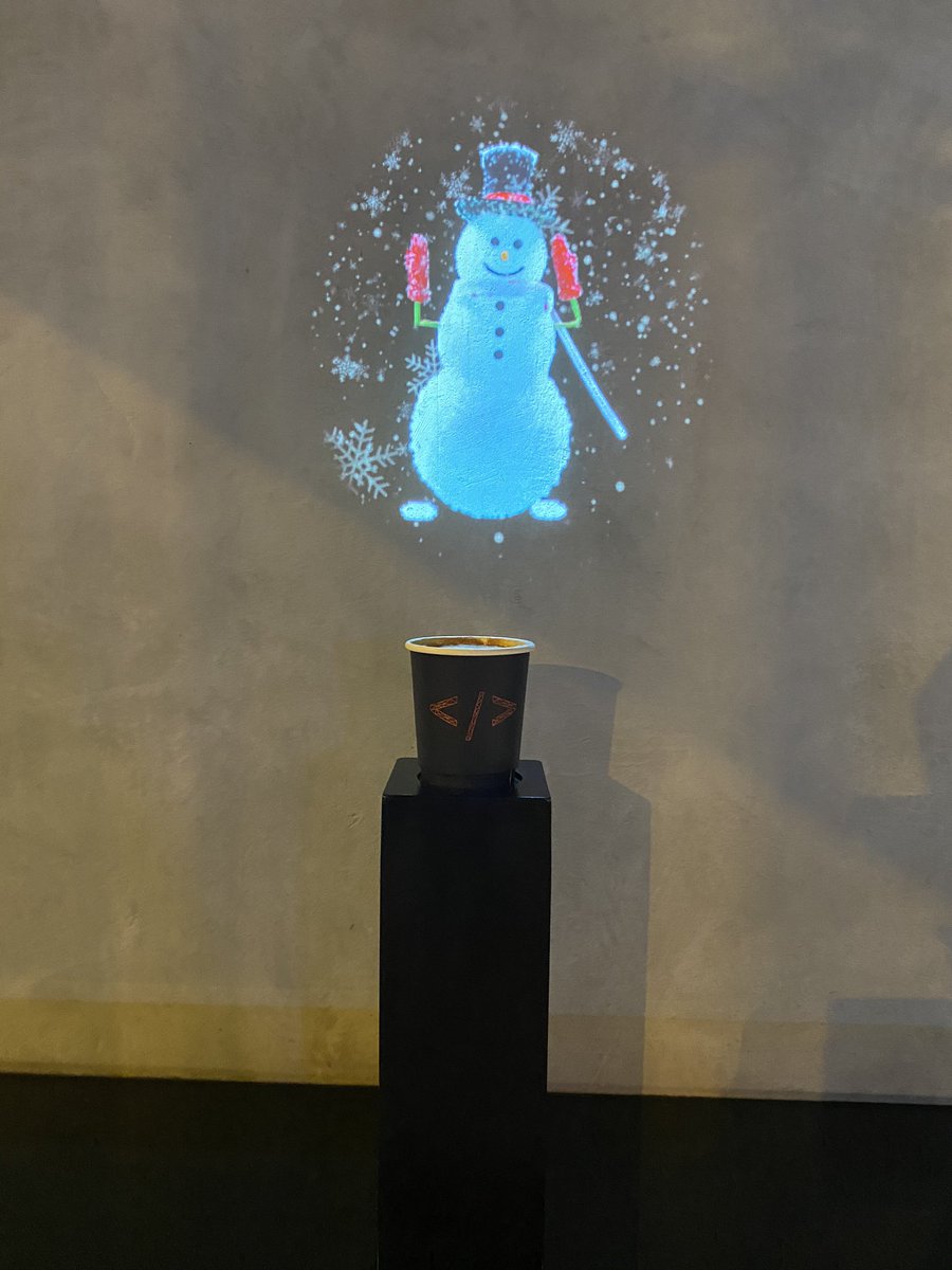 فرفرة الرياض 🧁🚙 tweet media