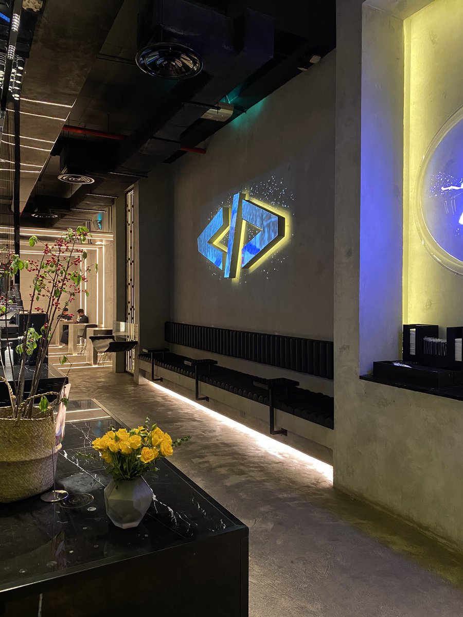 فرفرة الرياض 🧁🚙 tweet media