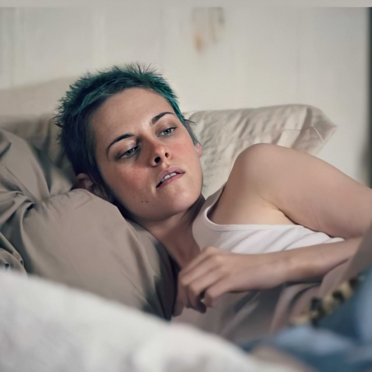 rxuser05's tweet image. 제이티르로이 18일에 개봉전시사회한대요 삼천원으로 집에서 편하게 초록빡빡이 관람할 기회
naver.me/5X9iOZBH