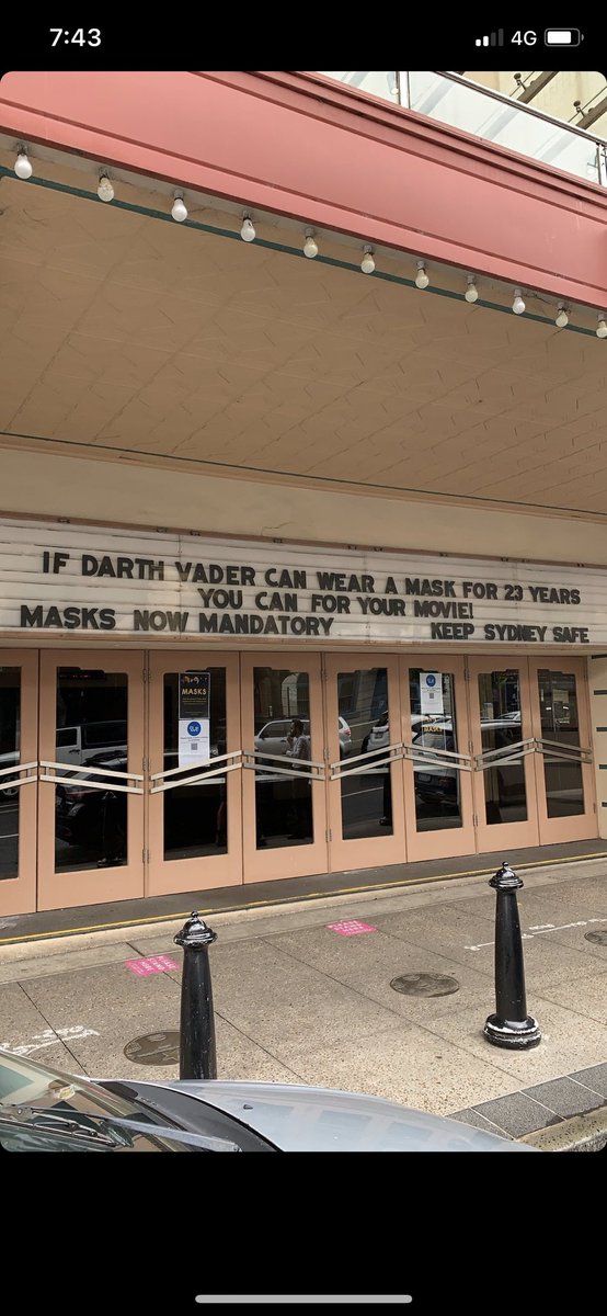 Bitduckling tweet media