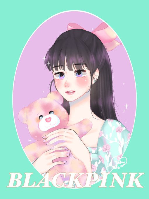 Blackpink 高画質 のtwitterイラスト検索結果 古い順 Blackpink 高画質 のtwitterイラスト検索結果 古い順