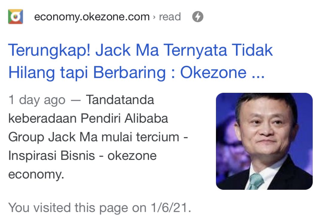tfrnewsid's tweet photo. Min @okezonenews, terjemahannya lying low itu menghindari publik min.....
🥺👉👈 https://t.co/ChVYW2htcC