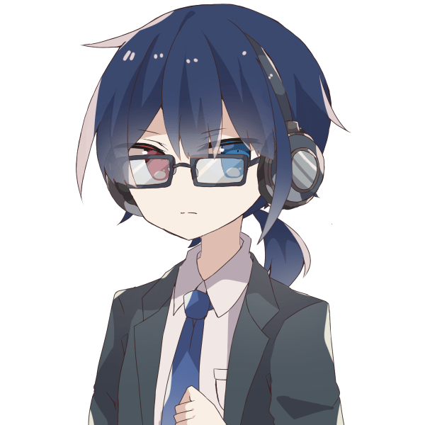 描いてくださいのtwitterイラスト検索結果 描いてくださいのtwitterイラスト検索結果