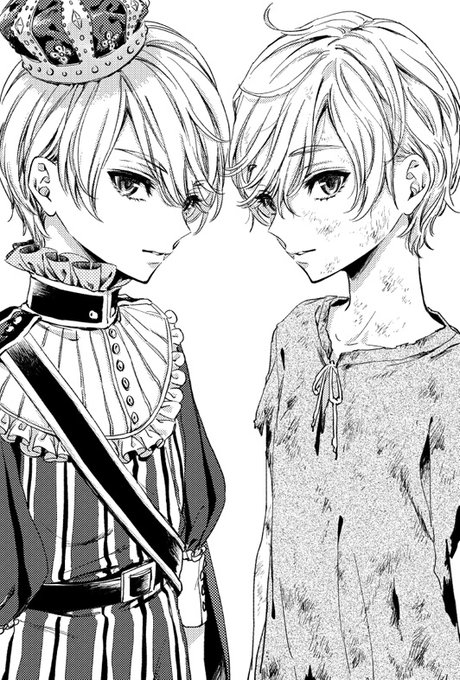 風町ふく コミックス発売中 Fuku Kzmtの漫画作品一覧 風町ふく コミックス発売中 Fuku Kzmtの漫画作品一覧