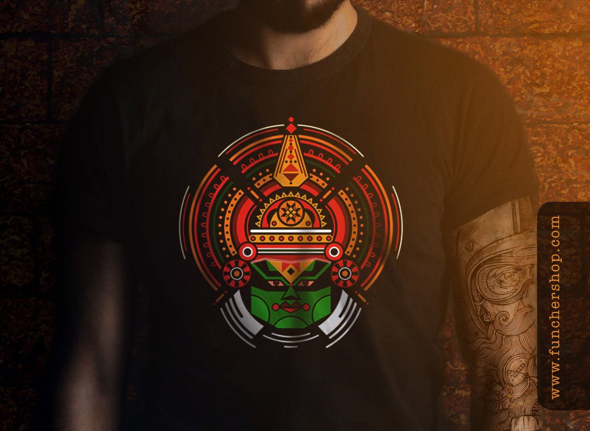 Funchershop tweet media