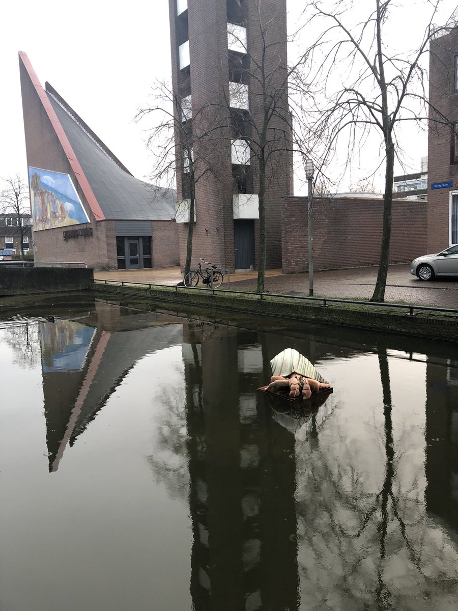 Mirella Amato🇳🇱🇪🇸 tweet media