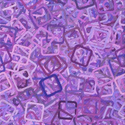 ★ in your opinion, what's the most attractive feature on the human body? ★