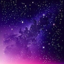 ★ are you really okay? ★