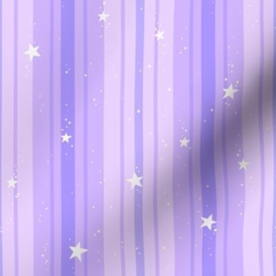 ★ what's your biggest fear? ★