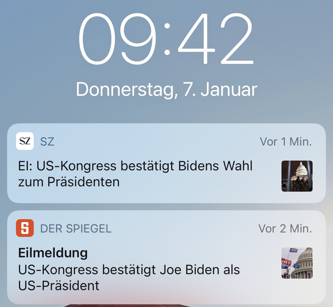 culinarypixel.de (@culinarypixel) on Twitter photo Das ist so EIL, dass die <a href="/SZ/">Süddeutsche Zeitung</a> sogar das L unterschlägt. In dem Fall aber mehr als verzeihlich. Das ist so EIL, dass die <a href="/SZ/">Süddeutsche Zeitung</a> sogar das L unterschlägt. In dem Fall aber mehr als verzeihlich.
