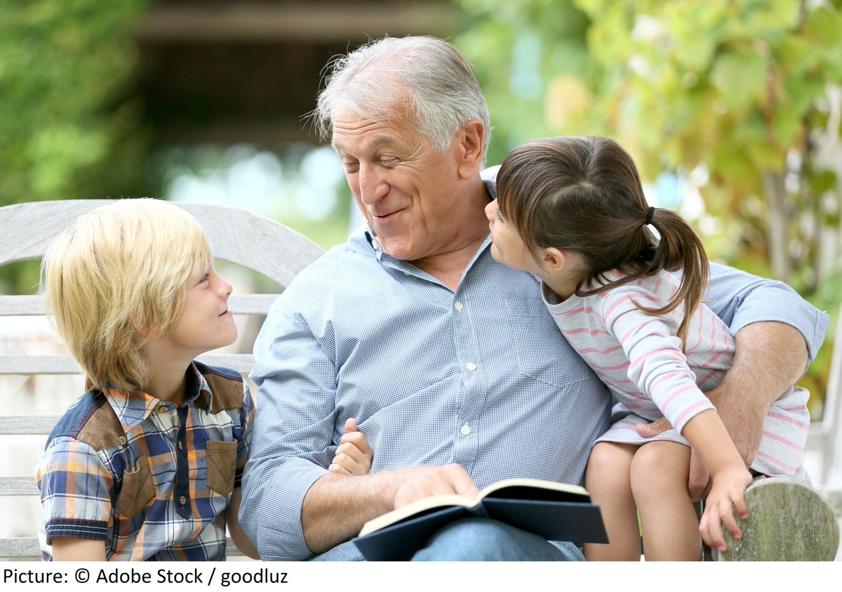 SHARE_MEA's tweet photo. Does genetical relatedness influence the amount of grandparental childcare provision? By using #SHAREdata, Antti Tanskanen, Mirkka Danielsbacka and @AnnaRotkirch explore modern #familystructures and relationships. Read more: https://t.co/wqHSE7Kp9d https://t.co/hVNxEIe6uO
