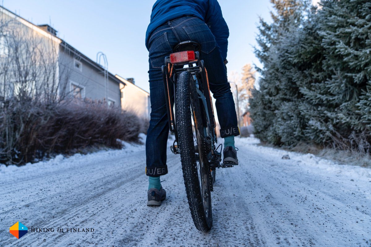 Hendrik Morkel is no longer tweeting tweet media