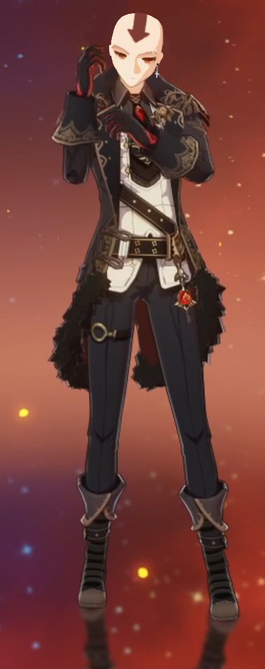 it kind of slaps once you get used to it