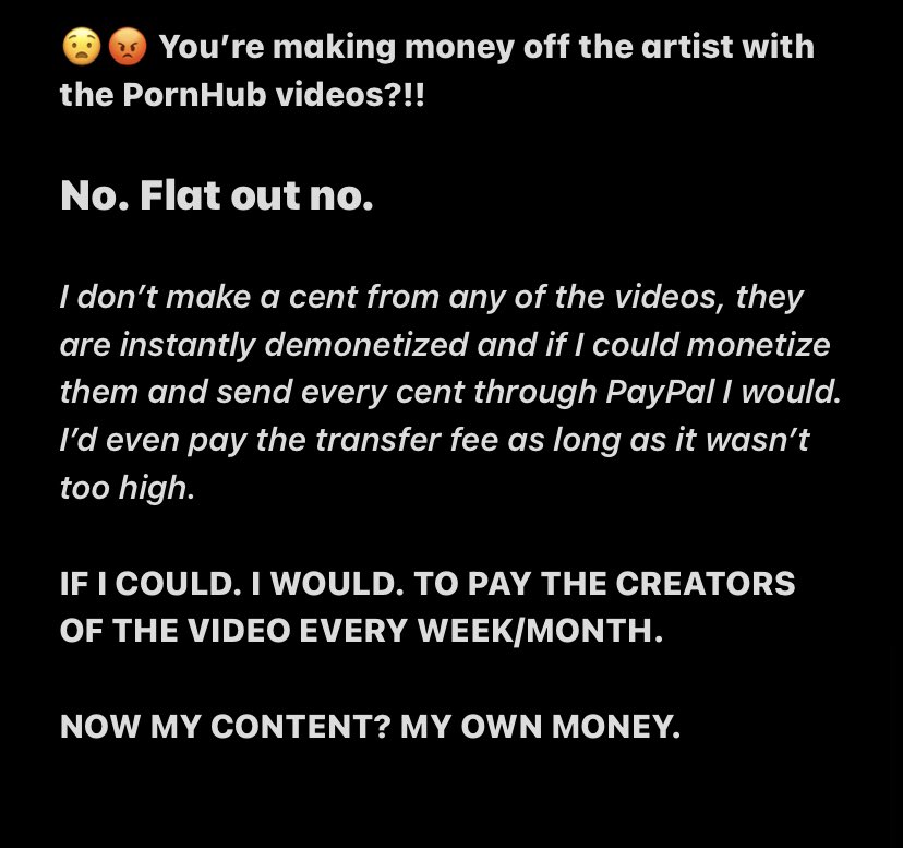 AznChubLuvr's tweet photo. ✨Huge Update a THREAD✨
✨My Porn Accounts...✨
💜PornHub: https://t.co/3Tzs7TRwf3
💜xVIDEOS: https://t.co/PJNyBm8eLx
 OnlyFans soon! As of now I’m working on a lot so keep looking around! 

#Gay #GayPorn #NSFW #Yiff #Furry #GayFurry #GayYiff #OnlyFans https://t.co/nihgRuZQiQ