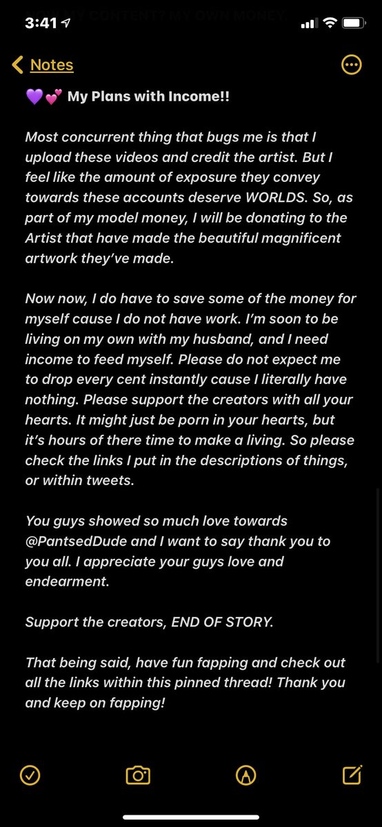 AznChubLuvr's tweet photo. 💜 Page 2! 💜 
✨Videos are still up for sale, as well as pictures. I need more ideas for compilations for PornHub and xVideos. As well as I’ll be uploading my own little sneak peek of my own content soon. ✨
Accounts: @AznChubLuvrAD , @AznChubLuvrXD , @AznChubLuvr https://t.co/lBV1IoYUXB
