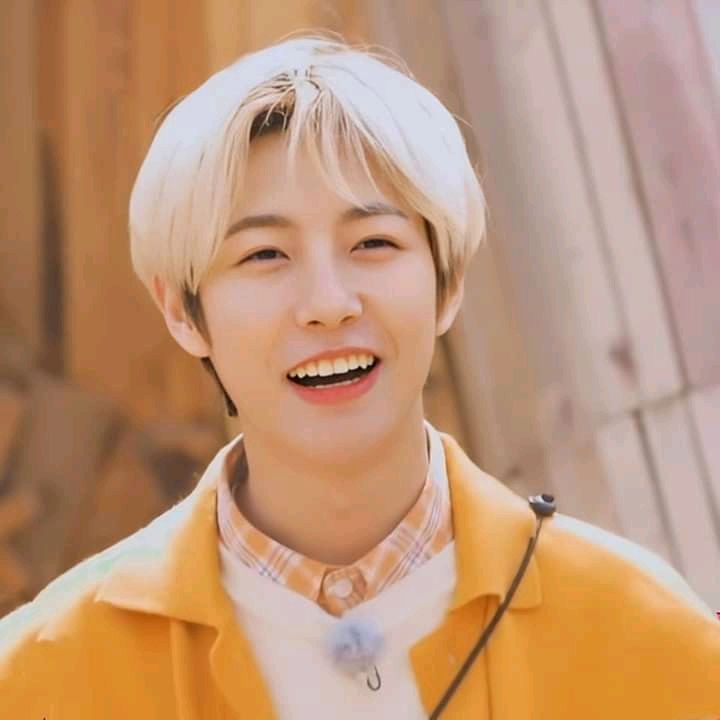 -`, ¡!🍪🍼ᥲr᥉ᥲᥣᥲn⌇༉ tweet media