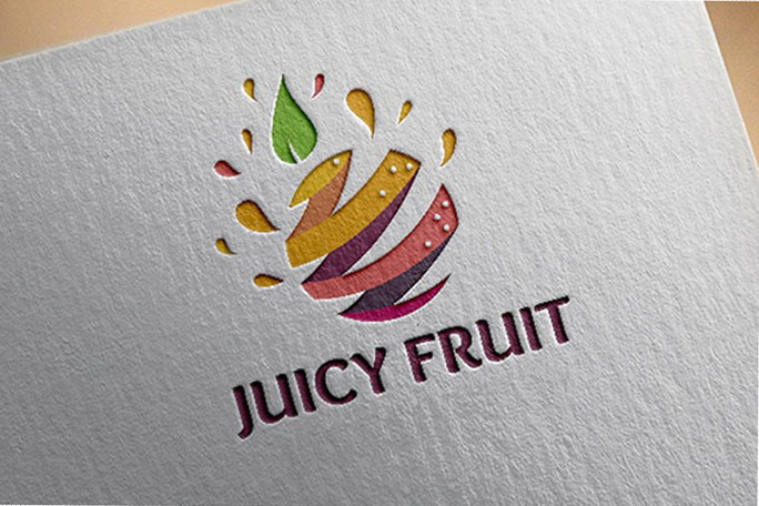 Hi, 
Do you need any kinds of Logo For your company or Brand? Please Visit here : 
bit.ly/2Nk1jca And get some idea for your Logo.
Thank you so much.