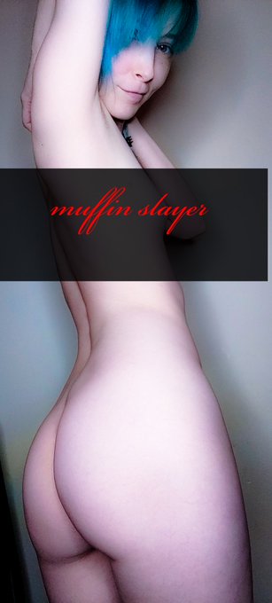 A fine ass. That is all. https://t.co/SOcXIWkgOK