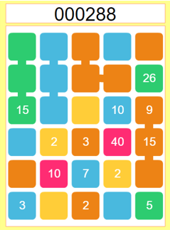 flashbynight's tweet photo. New block puzzler: SLIIDE

https://t.co/NdnUOWrkcp https://t.co/ByKhZsyJXM