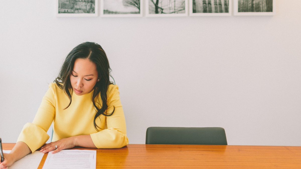 StartMeUpCareer's tweet photo. How to prepare for a job interview.  

https://t.co/ij11wNCkv6 https://t.co/dzpY2jHBEX