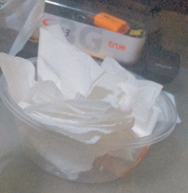 รีวิว kakushi goto

: ตอบจบกูร้องไห้เกือบตาย