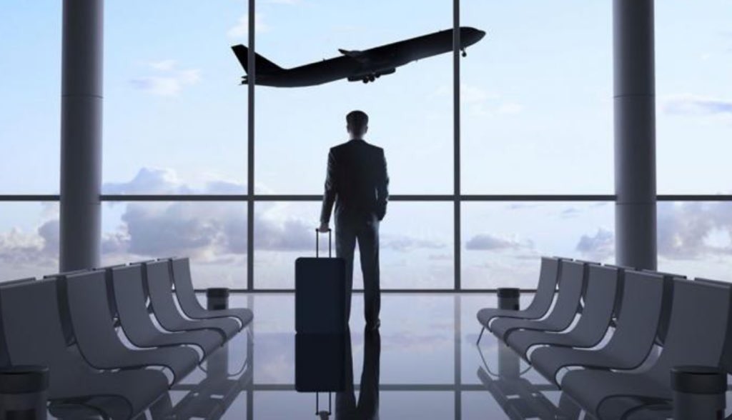 #الجواز_الصحي
ماهي اول دولة تخطط ان تسافر لها بعد انتهاء كورونا ؟